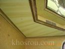 gypsum decor 147